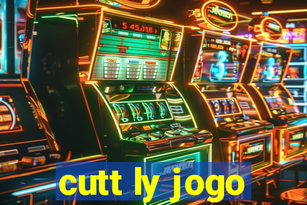 cutt ly jogo