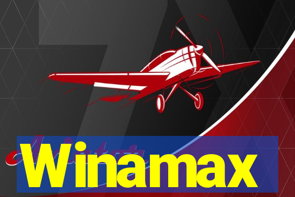 Winamax