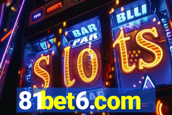 81bet6.com