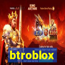 btroblox