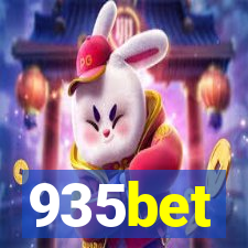 935bet