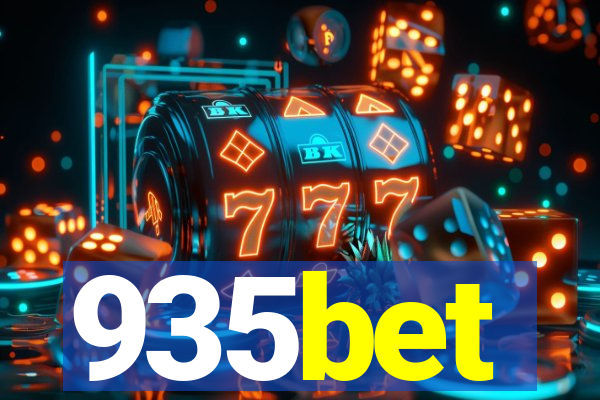 935bet