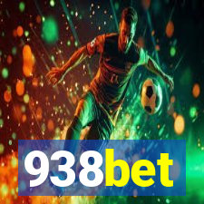 938bet