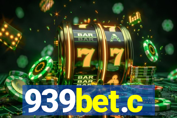 939bet.c