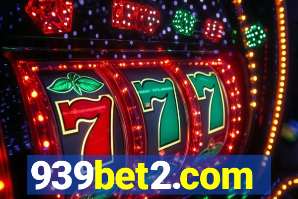 939bet2.com