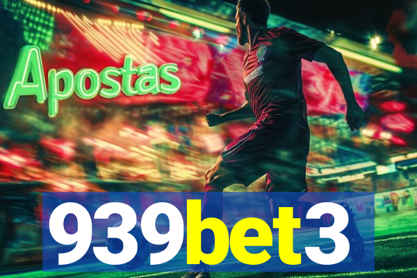 939bet3