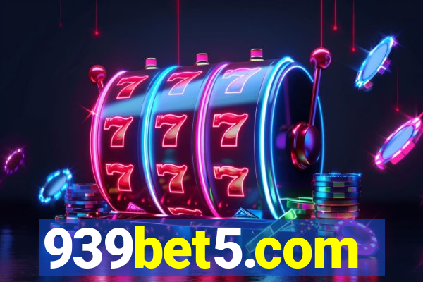 939bet5.com