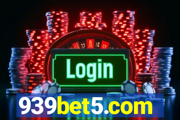 939bet5.com