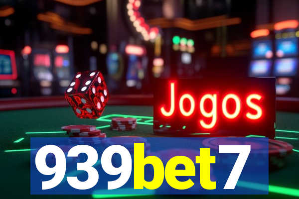 939bet7