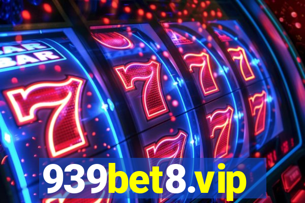 939bet8.vip