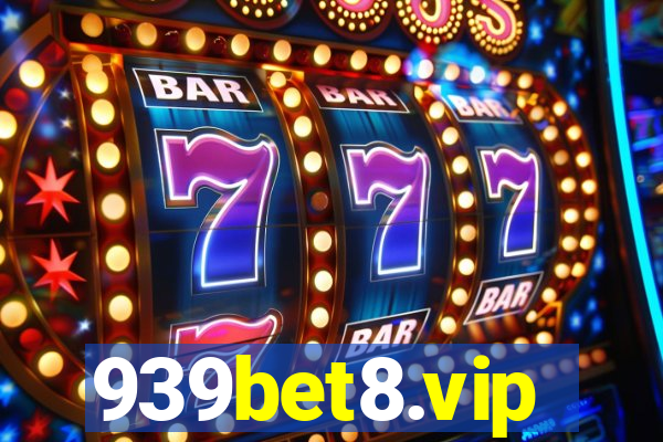 939bet8.vip