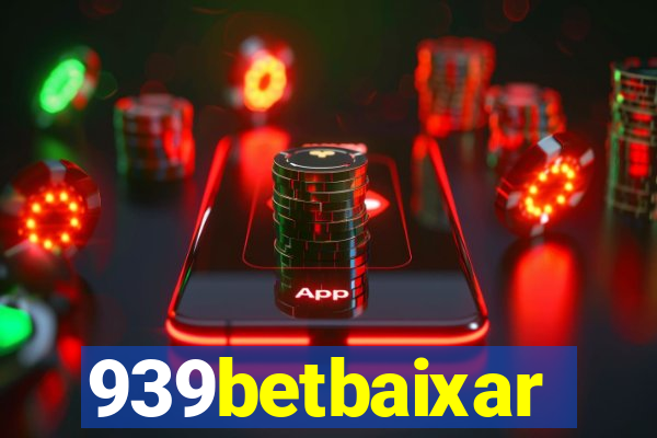 939betbaixar