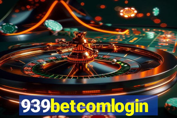 939betcomlogin