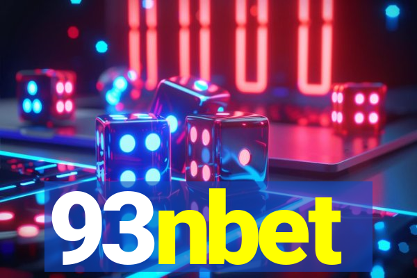 93nbet