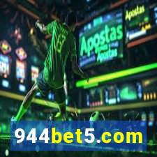 944bet5.com