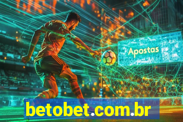 betobet.com.br