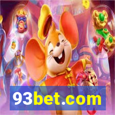 93bet.com