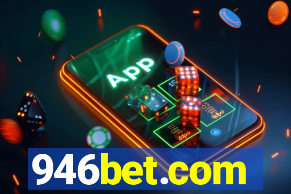 946bet.com