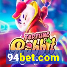 94bet.com