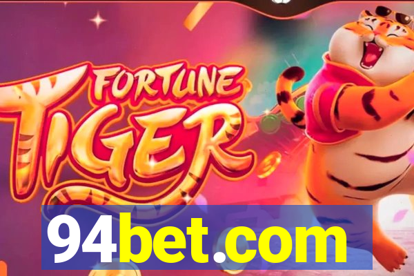 94bet.com