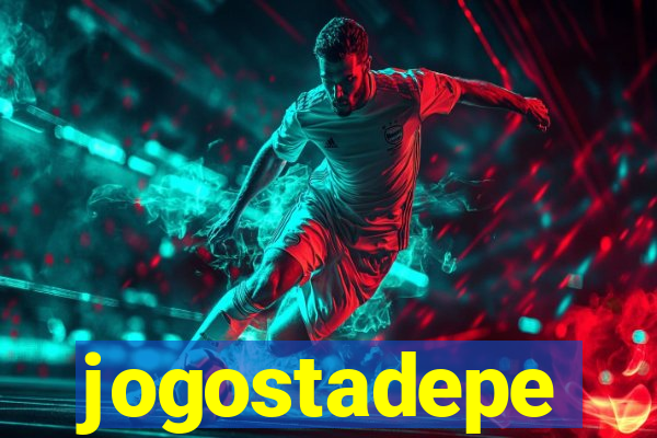 jogostadepe