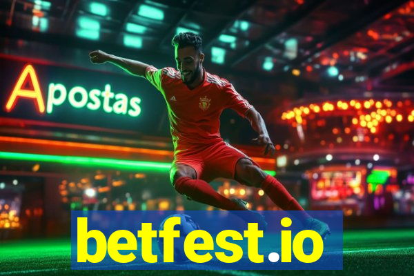 betfest.io