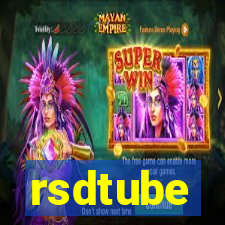 rsdtube