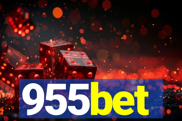 955bet