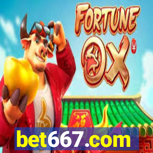 bet667.com