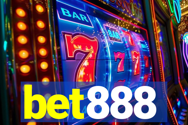 bet888