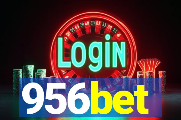 956bet