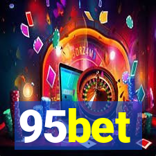 95bet