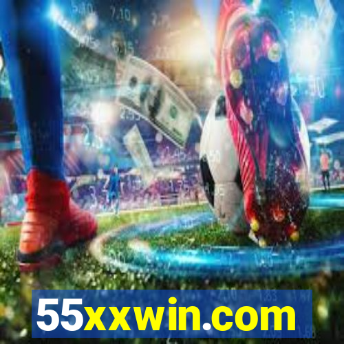 55xxwin.com