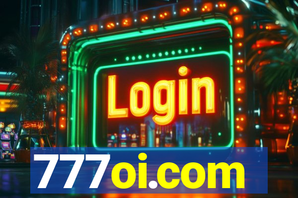 777oi.com