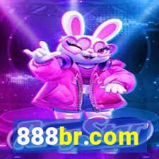 888br.com