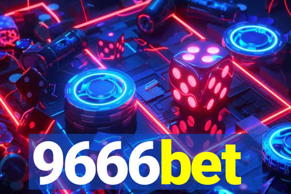 9666bet