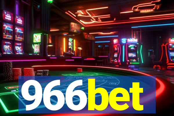 966bet