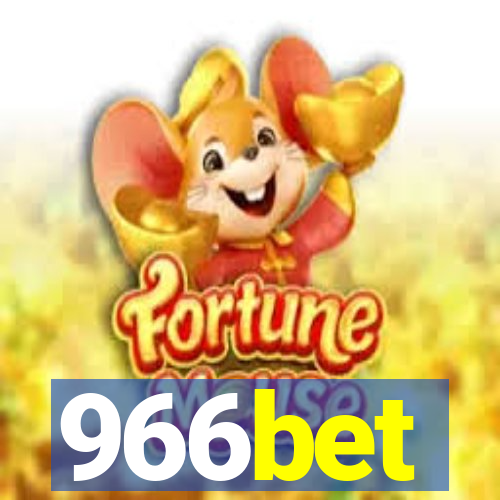 966bet