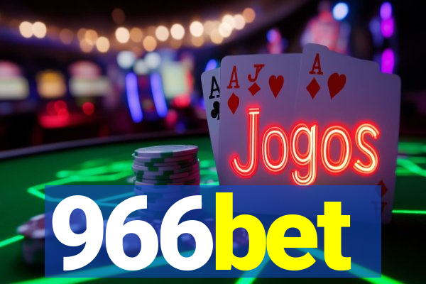 966bet