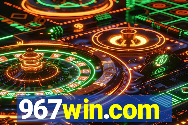 967win.com