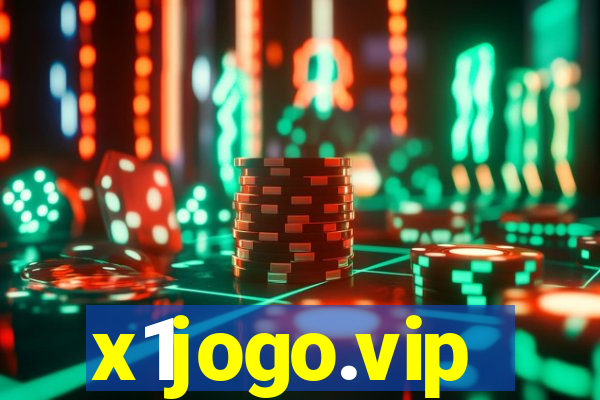 x1jogo.vip