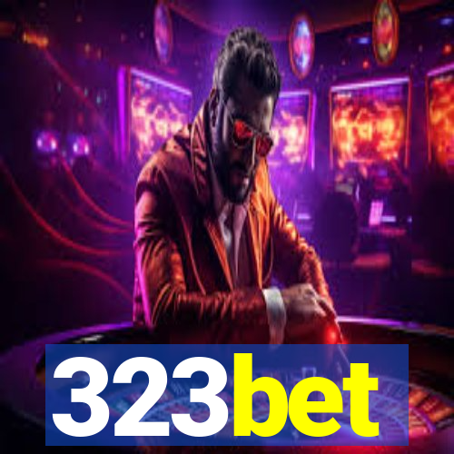 323bet