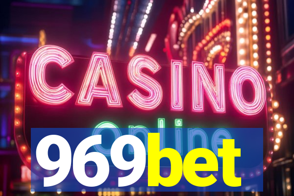 969bet