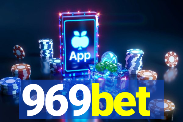 969bet