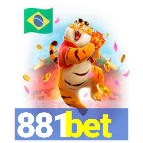 881bet