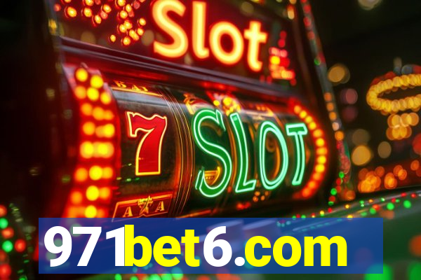 971bet6.com