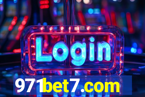 971bet7.com