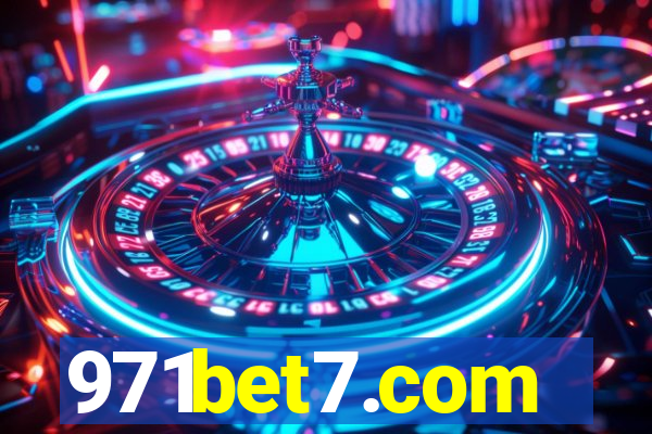 971bet7.com