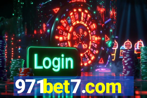 971bet7.com