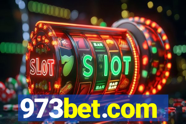 973bet.com